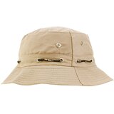  Ribički šešir pamučni Bež | shoptok.hr