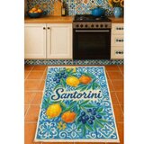 Conceptum Hypnose teppich 261 multicolor (120 x 180 cm) | Eponuda.com