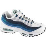 Nike Air Max 95 Big Bubble IH7855-100 | shoptok.hr
