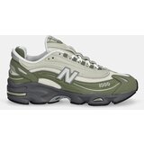 New Balance M 1000 | ePonuda.com