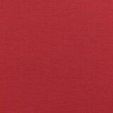  Sjenilo za sunce crveno 2x2x2 m 100% poliester oxford | Shoptok.si