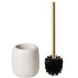  WC četka Bonita | shoptok.hr