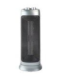 H&B Keramični radiator CTH2002D, (5000263145) | Shoptok.si
