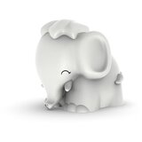 Dhink Lampica Mini Elephant | shoptok.hr