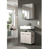 MID.YOU OMARICA ZA POD UMIVALNIK 60/58/30 cm | Shoptok.si