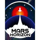 Steam Mars Horizon Key GLOBAL | ePonuda.com