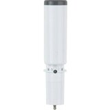 Silhouette Power Engraver Tool - 1 k. | Shoptok.si