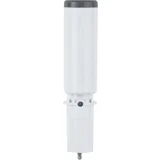 Power Engraver Tool - 1 k.