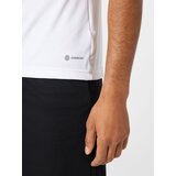 Adidas Majice & Polo majice Ent22 Jsy White Bela | Shoptok.si