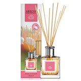 Areon dišeče palčke 150ml Home, Šmarnica, (20399413) | Shoptok.si
