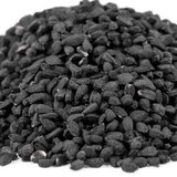 Rinfuz Cni kim seme, kumin, ćurekot (Nigella sativa) rinfuz, 100g cene