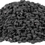 Cni kim seme, kumin, ćurekot (Nigella sativa) rinfuz, 100g