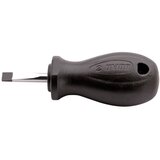 Unior odvijač cr pljosnati kratki 627cr | ePonuda.com