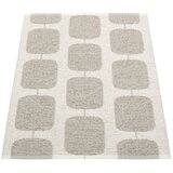 Pappelina bež notranja in zunanja preproga 70x100 cm sten warm grey – | Shoptok.si