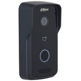 Dahua IP pozivni sa jednim tasterom kamera 2MP VTO2111D-P-S3 | Eponuda.ba