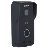 Dahua VTO2111D-P-S3 ip spoljna pozivna tabla | ePonuda.com
