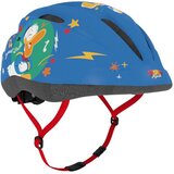  Dječja kaciga Mickey 48-52cm S | shoptok.hr