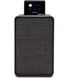 Pure Cista Evoke Spot Coffee Black EU/UK/AUS cijene