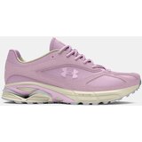 Under Armour Boots UA HOVR Apparition RTRFTR SD-PPL - unisex | Shoptok.si