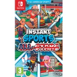 Merge Games Instant Sports All-Stars (Nintendo Switch)