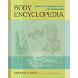 Macmillan Distribution Lisbeth Marcher, Sonja Fich - Body Encyclopedia: A Guide to the Psychological Functions of the Muscular System Cene