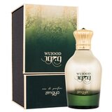 Zimaya Wujood 100 ml parfumska voda za moške | Shoptok.si