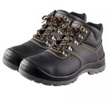  Kožne radne čizme S3 SRC 39-47 82-166 | Eponuda.ba