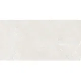 CORTINA Avorio RETTIFICATO 30,4x61