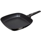 Berlinger Haus ponev za žar 28cm BH-6578 primal gloss, (21237591) | Shoptok.si