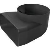 Bosch HEZ9VDSI1 | Shoptok.si