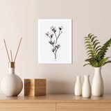 Wallity slika 30x40cm