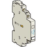 SCHNEIDER APC Schneider Electric Pomožno stikalo 2S z možnostjo priključitve GVAN20, (21223807) Cene