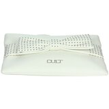 Cult X40.001 Bijela | shoptok.hr