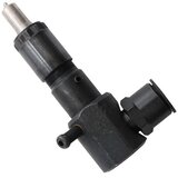  Brizgaljka goriva Kipor 178F, Dizna | Eponuda.com