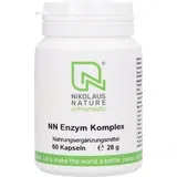 NN Enzym Komplex