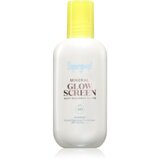 Supergoop! Glowscreen zaštitna krema SPF 40 50 ml | shoptok.hr