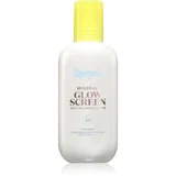 Glowscreen zaštitna krema SPF 40 50 ml