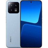 Xiaomi Pametni telefon 13 Pro 5G Dvojna SIM 12 / 512 GB - modra, (21957010) | Shoptok.si