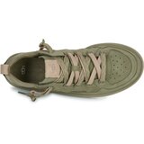 Ugg M MINIMEL Kaki | shoptok.hr