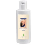 Emulzija za masažu Relax - 200 ml