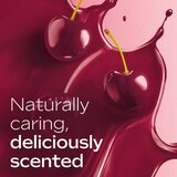 Weleda Very Very Cherry poklon set za tijelo i lice | shoptok.hr