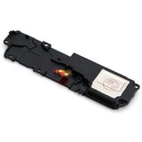  Buzzer za huawei p40 lite ( SD10729 ) | ePonuda.com