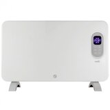 Home Panel električna grijalica, smart, 1000 W,... | Eponuda.ba
