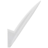  Nosač Fumagalli lampe REMI WH | Eponuda.com