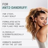 Nioxin Scalp Recovery darilni set proti prhljaju 3 kos | Shoptok.si