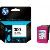  CARTRIDGE HP300 Color ORIGINALNI | Eponuda.ba