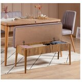 Hanah home trpezarijski set vina 0701 soho atlantic | ePonuda.com