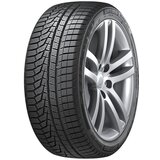 Optimo Zimska guma 215/60R17 96H Winter GT OW31 | ePonuda.com