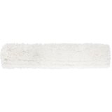 LEWI Navlaka za pranje prozora 35cm White Star | ePonuda.com