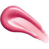 Buxom FULL-ON™ PLUMPING LIP POLISH GLOSS sijaj za volumen ustnic odtenek Kanani 4,45 ml | Shoptok.si